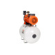 Hydrofor ruris aquapower 5010s