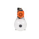 Hydrofor ruris aquapower 5010s