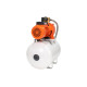 Hydrofor ruris aquapower 5010s