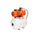 Hydrofor ruris aquapower 5010s