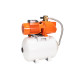 Hydrofor ruris aquapower 5010s