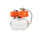 Hydrofor ruris aquapower 5010s