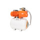 Hydrofor ruris aquapower 5010s