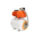 Hydrofor ruris aquapower 5010s