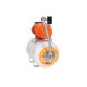 Hydrofor ruris aquapower 5010s
