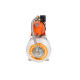 Hydrofor ruris aquapower 5010s