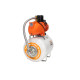 Hydrofor ruris aquapower 5010s