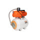 Hydrofor ruris aquapower 5010s