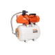 Hydrofor ruris aquapower 5010s