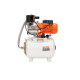 Hydrofor ruris aquapower 6009s