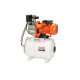 Hydrofor ruris aquapower 6009s