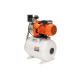 Hydrofor ruris aquapower 6009s