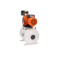 Hydrofor ruris aquapower 6009s