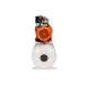 Hydrofor ruris aquapower 6009s