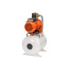 Hydrofor ruris aquapower 6009s