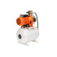 Hydrofor ruris aquapower 6009s