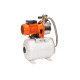 Hydrofor ruris aquapower 6009s