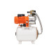 Hydrofor ruris aquapower 6009s