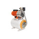 Hydrofor ruris aquapower 6009s