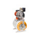 Hydrofor ruris aquapower 6009s