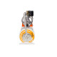Hydrofor ruris aquapower 6009s