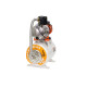 Hydrofor ruris aquapower 6009s