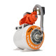 Hydrofor ruris aquapower 1008s