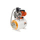 Hydrofor ruris aquapower 6009s