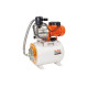 Hydrofor ruris aquapower 6009s