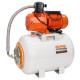 Hydrofor ruris aquapower 8009s