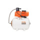 Hydrofor ruris aquapower 8009s