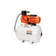 Hydrofor ruris aquapower 8009s