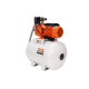 Hydrofor ruris aquapower 8009s
