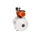 Hydrofor ruris aquapower 8009s