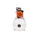Hydrofor ruris aquapower 8009s