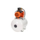 Hydrofor ruris aquapower 8009s