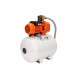 Hydrofor ruris aquapower 8009s