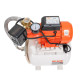 Hydrofor ruris aquapower 1008s