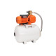 Hydrofor ruris aquapower 8009s
