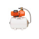 Hydrofor ruris aquapower 8009s