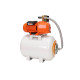 Hydrofor ruris aquapower 8009s