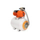 Hydrofor ruris aquapower 8009s
