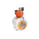 Hydrofor ruris aquapower 8009s