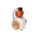 Hydrofor ruris aquapower 8009s