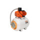 Hydrofor ruris aquapower 8009s