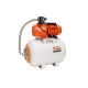 Hydrofor ruris aquapower 8009s