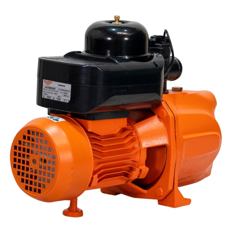 Hydrophor Ruris Smart Light Vysoký tlak 62
