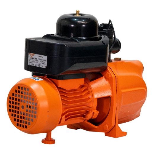 Hydrophor Ruris Smart Light Vysoký tlak 62