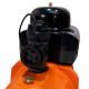 Hydrophor Ruris Smart Light Vysoký tlak 62