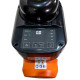 Hydrophor Ruris Smart Light Vysoký tlak 62